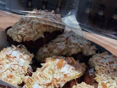 -方炉·天然食材面包店(青秀店)