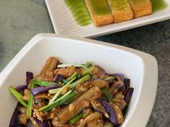 -阿清嫂农家乐.黎窑烤鸡