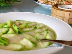-明珠海港大酒店