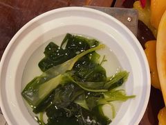 -重庆高老九火锅(万象城店)