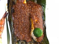 -纽顿熟食中心