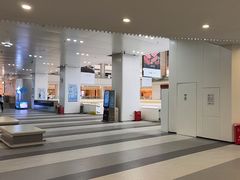 -冰纷万象滑冰场(深圳万象城店)