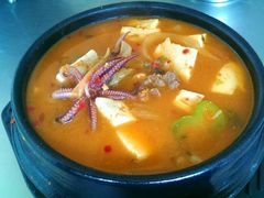 android_upload_pic-合易泓烤肉•首创生椰大油边(宁山路店)