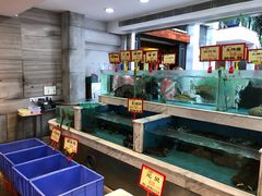 -沙河粉村·国家非遗传承(云台店)