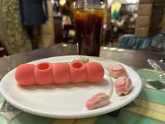 -Hougang7咖啡店·P7 Bar