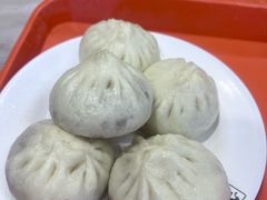 -天兴居(鲜鱼口街店)