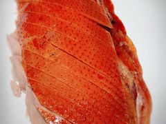 -四季民福烤鸭店(王府井东安门店)