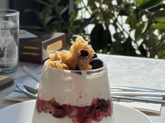-The Rug Cafe(王府中环店)