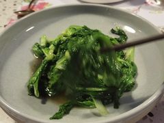 -素描餐厅(灵隐天竺店)