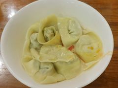 -潘国仙耳光馄饨(黄家阙路店)