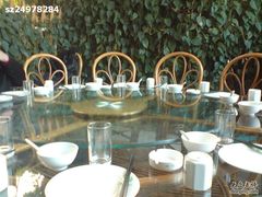 DSC00402-绿色时代大酒店