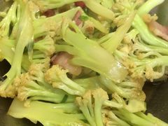 -黑皮酸菜鱼(三山街店)