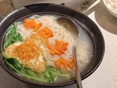 -皖厨·中国徽菜(万象食家店)