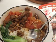 -杯子红牛排(创意产业园店)