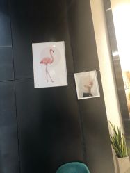 门面-OnHair Salon