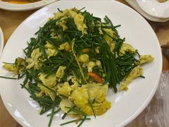 -苏莱特色牛骨滩羊手抓馆(长城东街总店)