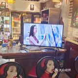 北京北苑‖京皇·虎坊桥石锅烤肉的美味之旅