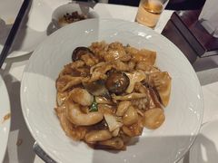 -大铁勺新津菜(东丽阳光新业广场店)