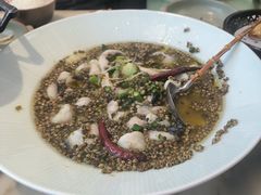 -大盐帮川菜馆(长楹天街店)