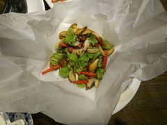 -福照楼汽锅鸡·云南菜(护国路店)