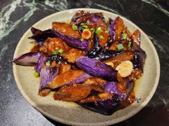 -兰溪小馆(东直门簋街店)