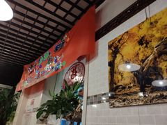-宝源饺子(麦子店街店)