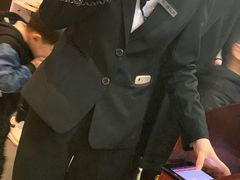 -捞王猪肚鸡火锅(财富中心店)