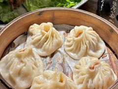 -卢布里西餐厅(海拉尔店)