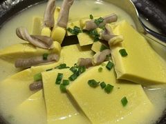 -临家闽南菜(宝洲路店)