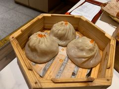 -粤食堂(天津和悦汇店)