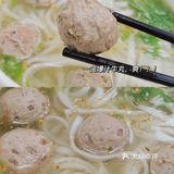 牛肉粉中的天花板，天天都想去吃，直呼过瘾！