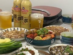 -山姆会员商店(杨桥西路店)