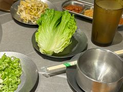 -杨小佳·齐齐哈尔烤肉·烤串(广州店)