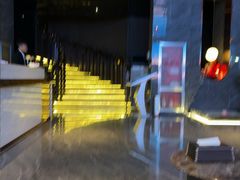 -华夏良子·足道·SPA·艾灸(金皇大厦店)