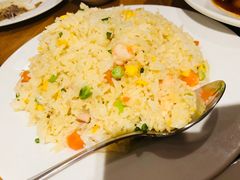 -泰华海鲜中餐厅(普吉镇店)