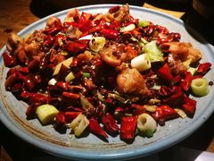 -青年公社烤鸭(青年路店)