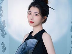 -花漫里照相馆(启迪店)