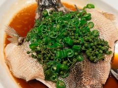 -星·South Beauty·俏江南(国贸店)