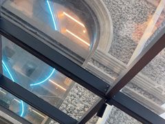 -巴厘龙虾·榜首油焖大虾(洞庭·艺术洋房店)