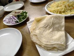 -鑫诚筋饼王(红旗小区店)