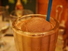 -太平馆西餐厅(北京路店)