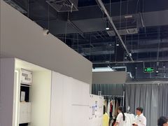 -海马体照相馆(海口日月广场店)