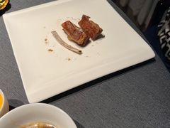 -广舟(千禧店)