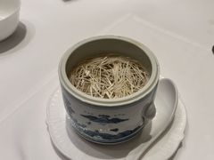 -福1015(愚园路店)