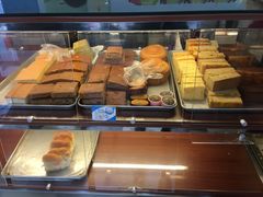 -一大糕点(纬六路店)