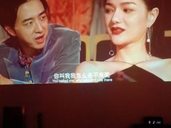 -霖公馆SPA·足道(普善路店)