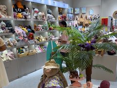 -JOYCODE(大红门银泰百货店)