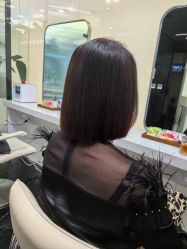 -时尚殿堂salon