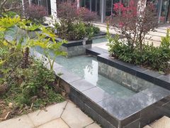 -台山颐和温泉城