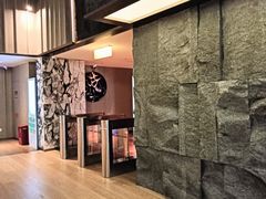 -汤悦温泉酒店(成都春熙路天府广场店)